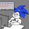 @_discord_104715800878784512:t2bot.io
