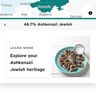 @telegram_5876509163:t2bot.io