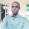 @telegram_1536877288:t2bot.io