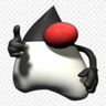 @_discord_206028737689550849:t2bot.io