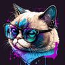 @telegram_74781072:t2bot.io