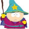 @_discord_274329611687690250:t2bot.io