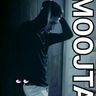 @telegram_5250405574:t2bot.io