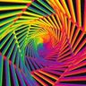 @_discord_441947137518075925:t2bot.io