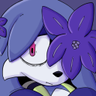 @_discord_94553281296084992:t2bot.io