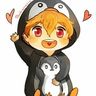 @telegram_838571564:t2bot.io