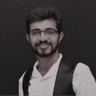 @_discord_1034782460376010802:t2bot.io