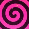 @_discord_682325759481741463:t2bot.io