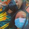 @telegram_5292437194:t2bot.io
