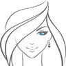 @telegram_618583963:t2bot.io