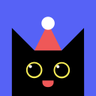 @_discord_95964553325613056:t2bot.io