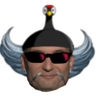@_discord_575637814088040459:t2bot.io