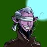 @_discord_926127210761420832:t2bot.io