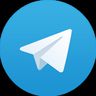 @telegram_164329680:t2bot.io