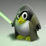 @_discord_216954928810164224:t2bot.io