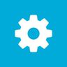@telegram_691199375:t2bot.io