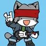 @_discord_204752205218054154:t2bot.io