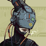 @_discord_164530907900805120:t2bot.io