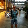 @telegram_381019523:t2bot.io