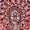 @_discord_965677971476213780:t2bot.io
