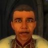 @_discord_883830846396723200:t2bot.io