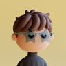 @telegram_5183501069:t2bot.io
