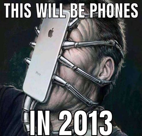 image.jpeg