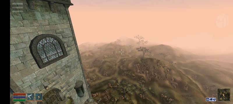 Screenshot_2022-06-27-17-34-03-349_is.xyz.omw_nightly.debug.jpg