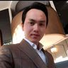 @telegram_1917569725:t2bot.io