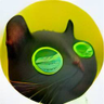 @_discord_178068735054053376:t2bot.io