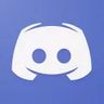 @_discord_269445048725274624:t2bot.io