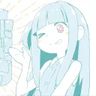 @_discord_769446211404562443:t2bot.io