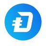 @telegram_1047346666:t2bot.io