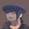 @_discord_351115710992351234:t2bot.io