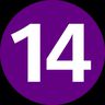 @telegram_632587450:t2bot.io