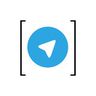 @telegram_420415423:t2bot.io