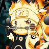 @telegram_410715099:t2bot.io