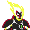 @_discord_261277617917919232:t2bot.io
