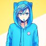 @telegram_401811768:t2bot.io