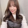 @telegram_5734422896:t2bot.io