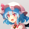 @_discord_455504351872548885:t2bot.io