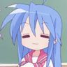 @_discord_576274006781722624:t2bot.io