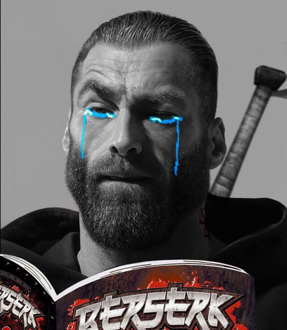 unknown.png