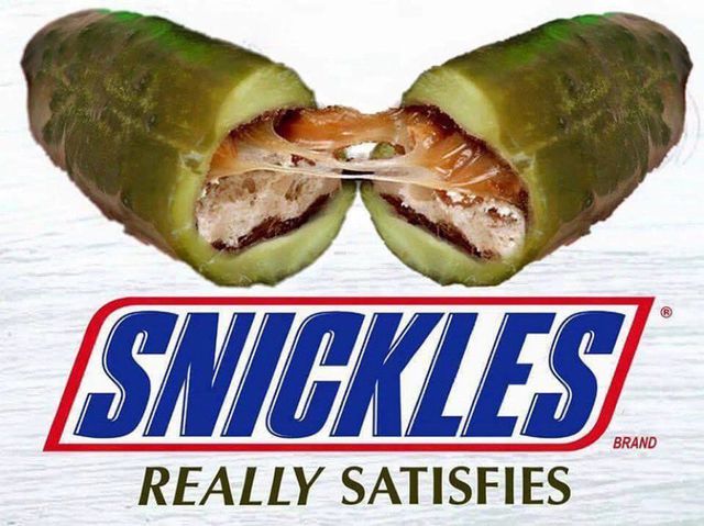 image.jpeg