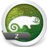 @telegram_197405861:t2bot.io