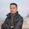 @telegram_1187885543:t2bot.io