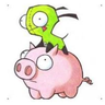 @_discord_253378564668391424:t2bot.io
