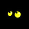 @_discord_111552820225814528:t2bot.io