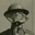 @_discord_431294663979302922:t2bot.io