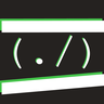 @_discord_366832144041115649:t2bot.io